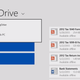 Illustration for article titled Windows 8.1: Everything You Need to Know